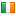 japaneseguidebook.tk server is located in Ireland